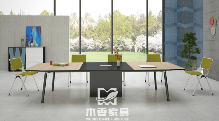 格林.格文-板式系列(图9)