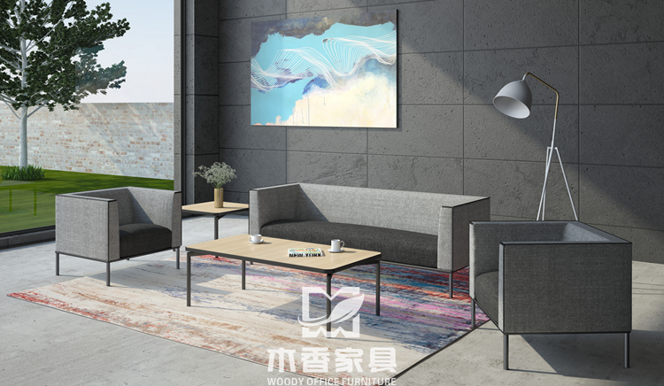 格林.格文-板式系列(图10)