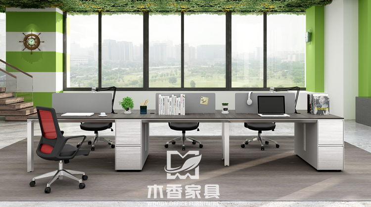 勒御A款-板式系列(图7)