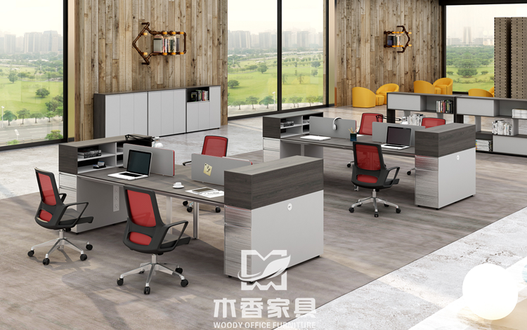 勒御A款-板式系列(图11)