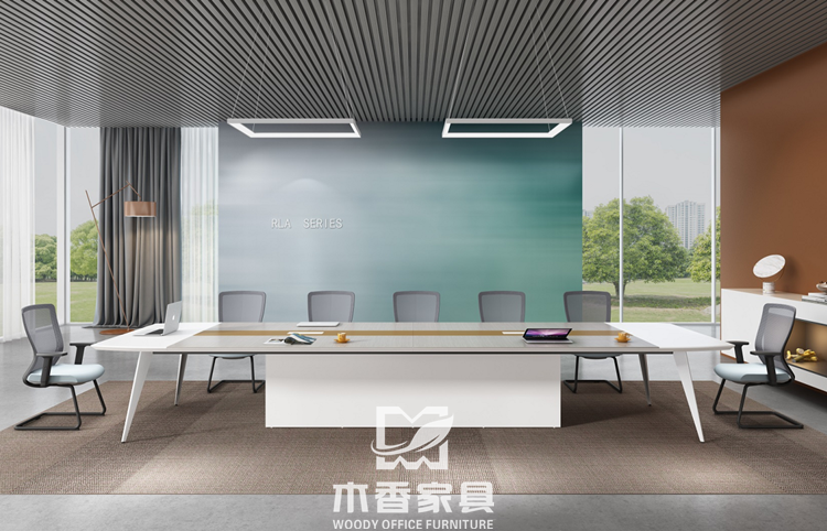 罗兰-板式系列(图4)