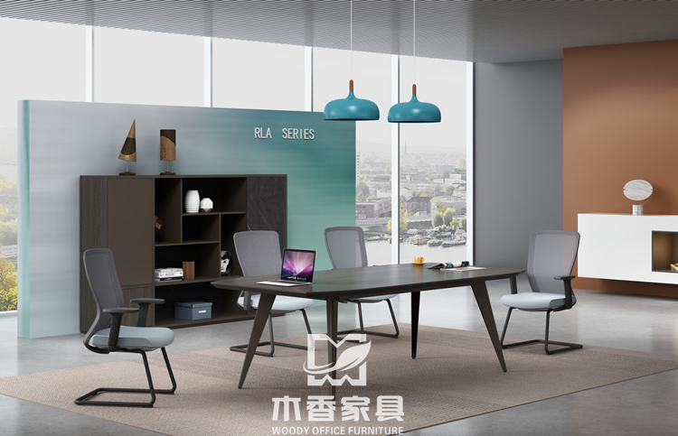 罗兰-板式系列(图5)