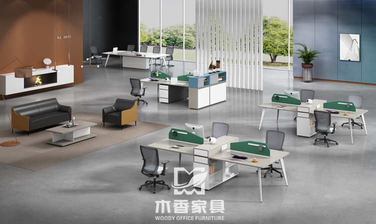 罗兰-板式系列(图8)