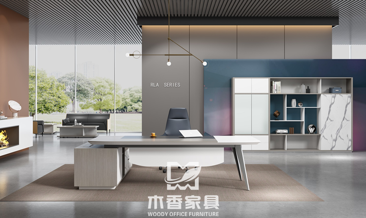 罗兰-板式系列(图1)