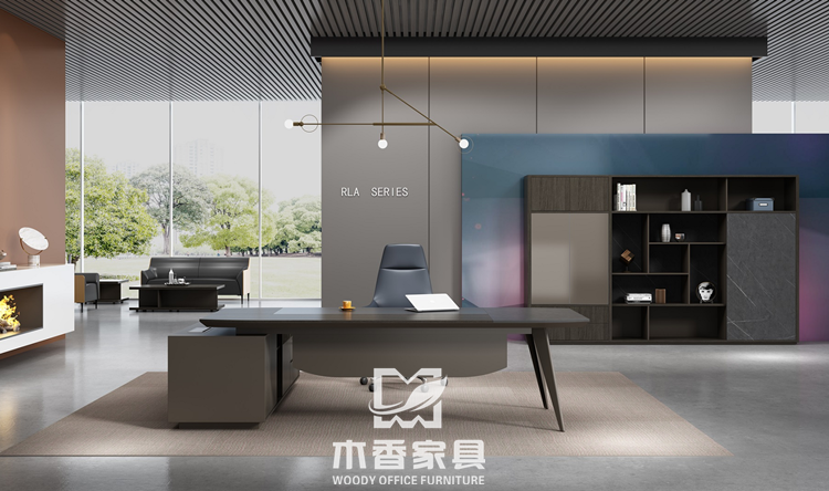 罗兰-板式系列(图2)