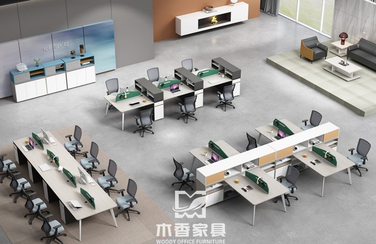 罗兰-板式系列(图9)