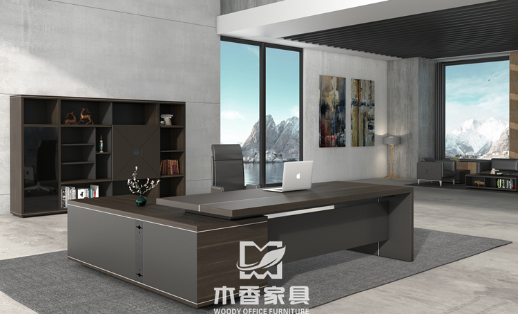 普森-板式系列(图1)
