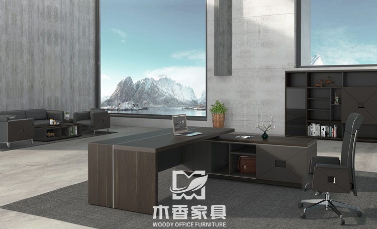 普森-板式系列(图2)