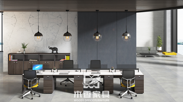 普森-板式系列(图7)