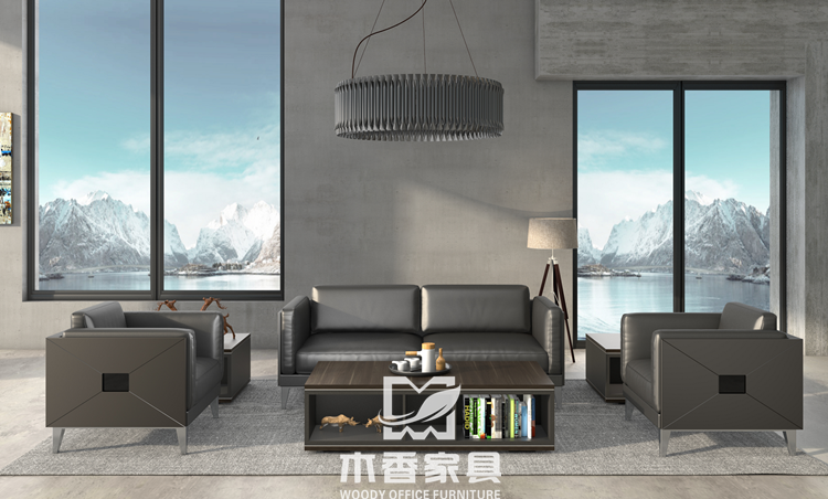 普森-板式系列(图9)