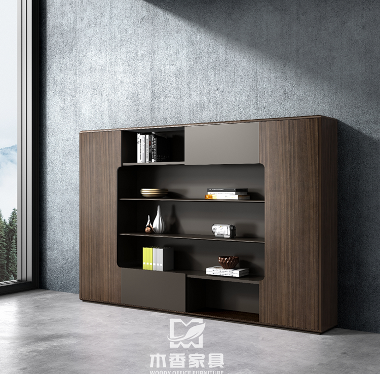 极客-油漆系列(图7)
