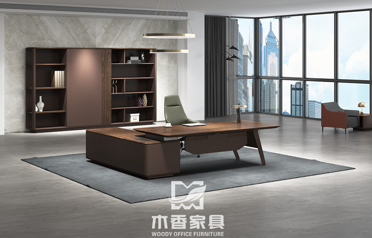 极致-油漆系列(图1)