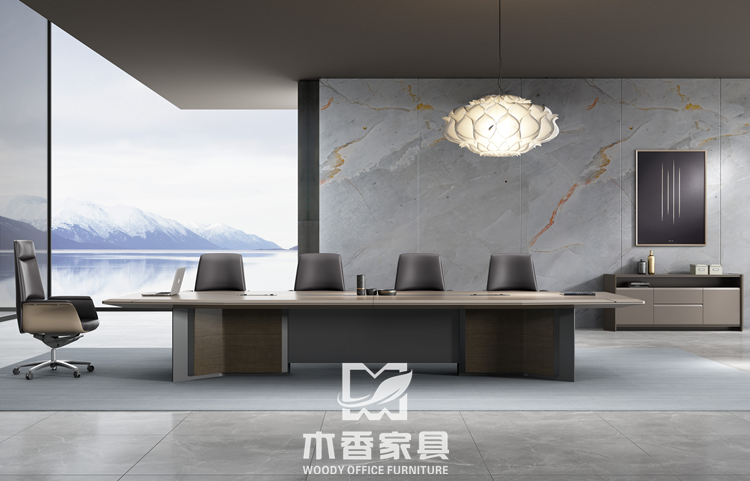 高卓-维意现代油漆系列(图4)