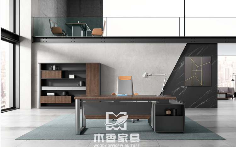 高卓-玄逸现代油漆系列(图3)