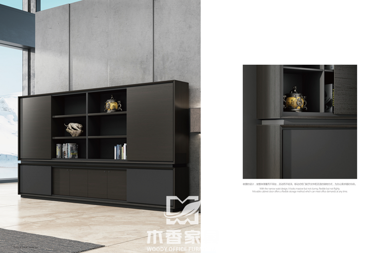 高卓-驭驰现代油漆系列(图4)