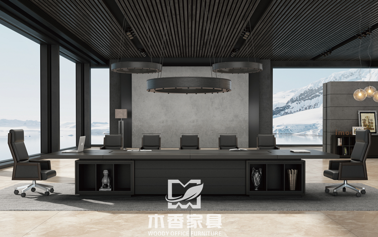 高卓-驭驰现代油漆系列(图5)