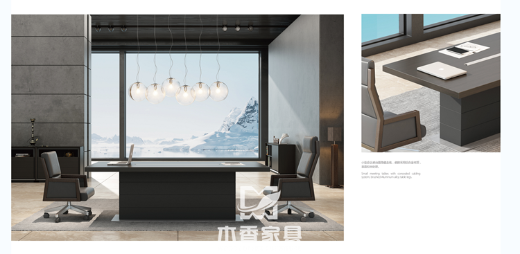 高卓-驭驰现代油漆系列(图7)
