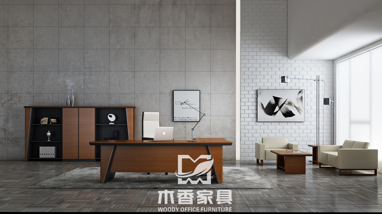 沃盛-灵韵系列(图1)