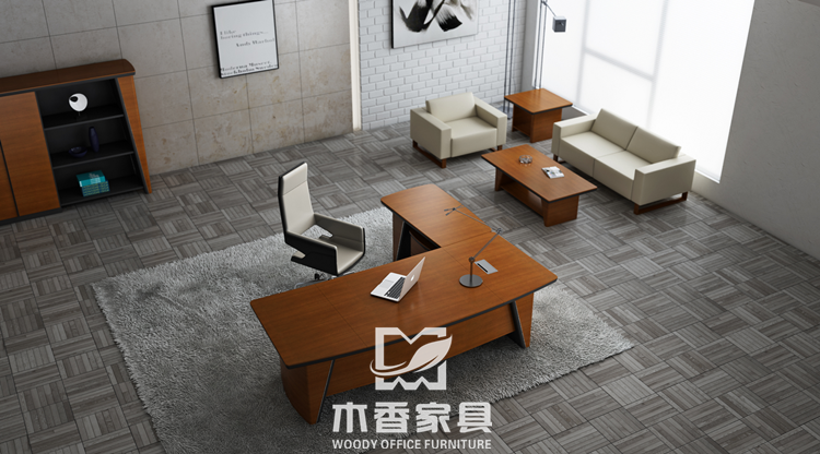 沃盛-灵韵系列(图2)