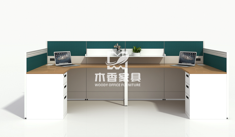屏风卡位-3-ZU(图3)